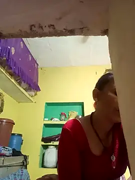 Monika thakurr online show from September 2025 08:42:01 AM