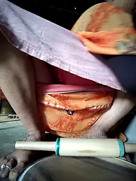 Monika thakurr online show from March 2026 01:30:01 AM