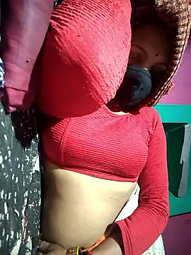 Monika thakurr online show from January 2026 02:24:02 PM