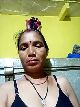 Monika thakurr online show from September 2025 10:16:01 PM