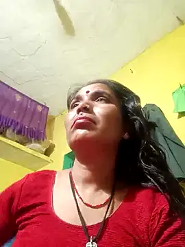 Monika thakurr online show from September 2025 08:59:02 PM