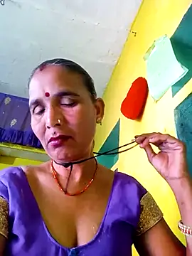 Monika thakurr online show from September 2025 08:39:01 AM