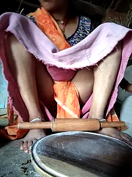 Monika thakurr online show from June 2026 02:24:02 AM