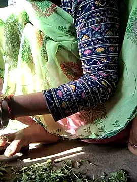 Monika thakurr online show from March 2026 02:28:02 AM