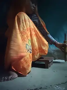 Monika thakurr online show from May 2026 02:59:01 PM