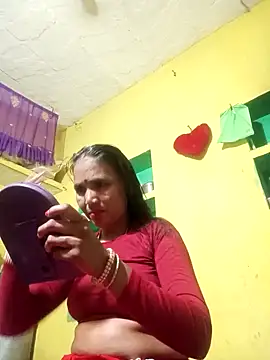 Monika thakurr online show from September 2025 04:01:01 PM