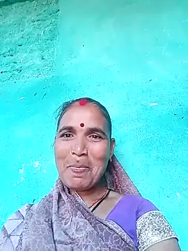 Monika thakurr online show from October 2025 08:37:02 AM