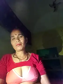 Monika thakurr online show from October 2025 09:03:01 AM