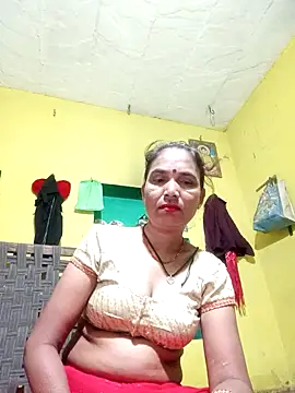 Monika thakurr online show from September 2025 08:37:02 PM