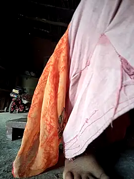 Monika thakurr online show from April 2026 01:51:01 AM