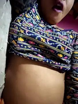 Monika thakurr online show from June 2026 02:59:02 PM