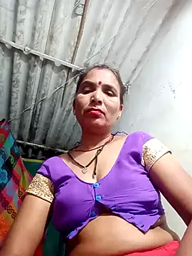 Monika thakurr online show from September 2025 08:45:02 PM