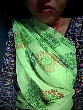 Monika thakurr online show from March 2026 02:22:01 PM