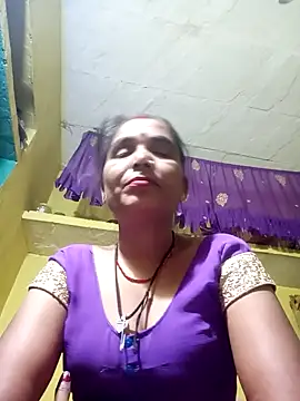 Monika thakurr online show from October 2025 10:55:01 PM