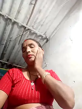 Monika thakurr online show from September 2025 08:09:01 PM