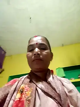 Monika thakurr online show from September 2025 09:38:01 AM