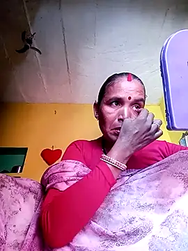 Monika thakurr online show from September 2025 08:31:02 AM