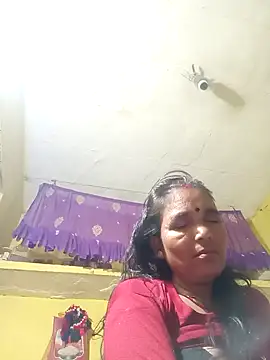 Monika thakurr online show from September 2025 10:38:02 PM