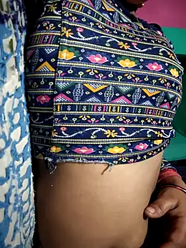 Monika thakurr online show from July 2026 11:27:02 PM