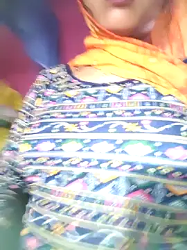 Monika thakurr online show from May 2026 12:55:02 PM