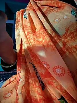 Snapshot of Monika_thakurr chatting on February 2026 05:03:02 AM Monika thakurr online show from February 2026 05:03:02 AM