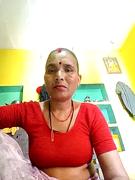 Monika thakurr online show from September 2025 08:43:01 AM