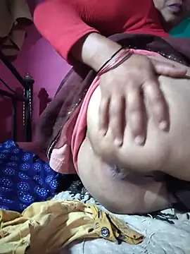 Monika thakurr online show from June 2026 03:34:02 PM