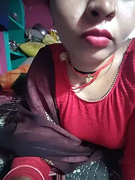 Monika thakurr online show from July 2026 09:26:01 AM