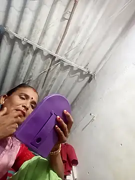 Monika thakurr online show from September 2025 08:53:01 PM