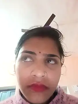 Monika thakurr online show from November 2025 02:10:01 PM