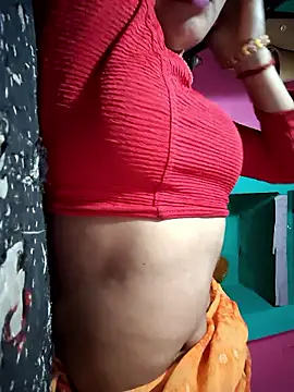 Monika thakurr online show from March 2026 04:22:01 AM