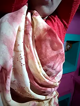 Monika thakurr online show from March 2026 01:57:01 PM