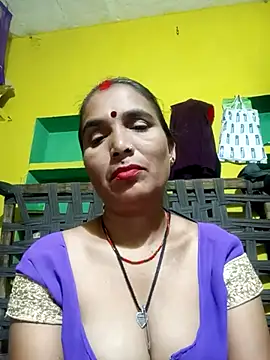Monika thakurr online show from September 2025 08:47:01 PM