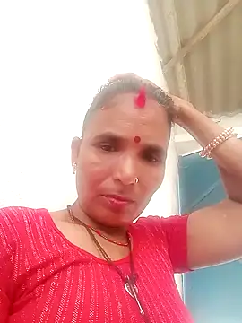 Monika thakurr online show from September 2025 08:26:02 AM