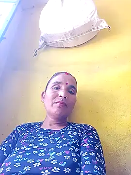 Monika thakurr online show from September 2025 07:40:01 AM