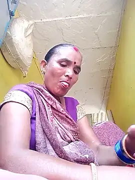 Monika thakurr online show from September 2025 08:41:01 AM