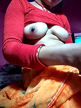 Monika thakurr online show from March 2026 10:52:02 AM