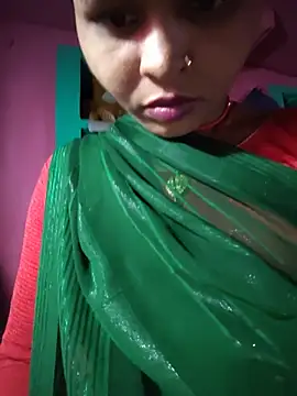 Monika thakurr online show from May 2026 02:25:01 PM