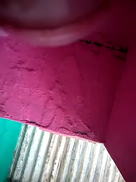 Snapshot of Monika_thakurr chatting on February 2026 02:56:02 AM Monika thakurr online show from February 2026 02:56:02 AM