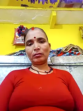 Monika thakurr online show from October 2025 09:33:02 AM