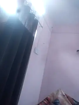 Monika thakurr online show from December 2025 06:36:02 AM