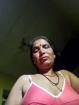 Monika thakurr online show from September 2025 10:27:01 PM