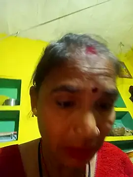 Monika thakurr online show from October 2025 09:18:01 PM