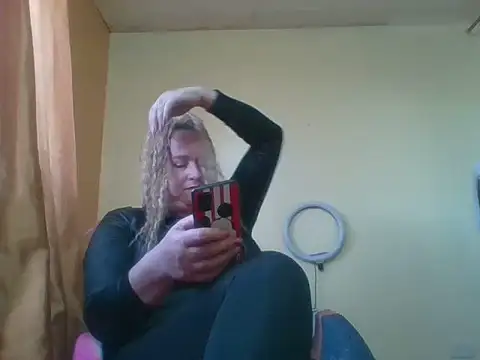 teticalinte online show from June 2026 09:54:02 PM