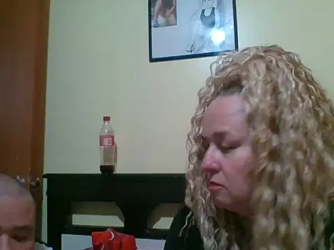 teticalinte online show from June 2026 02:34:02 AM