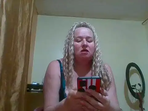teticalinte online show from June 2026 12:54:02 AM