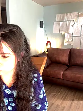 Canneela online show from October 2025 07:55:02 PM