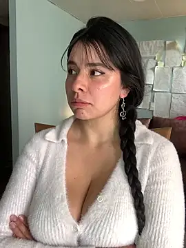 Canneela online show from October 2025 07:13:02 PM