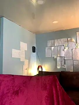 Canneela online show from November 2025 03:04:01 PM