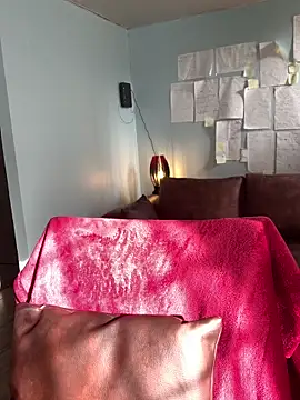 Canneela online show from October 2025 09:11:02 PM